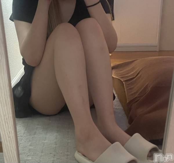 りなさんのプロフィール画像 メイン画像