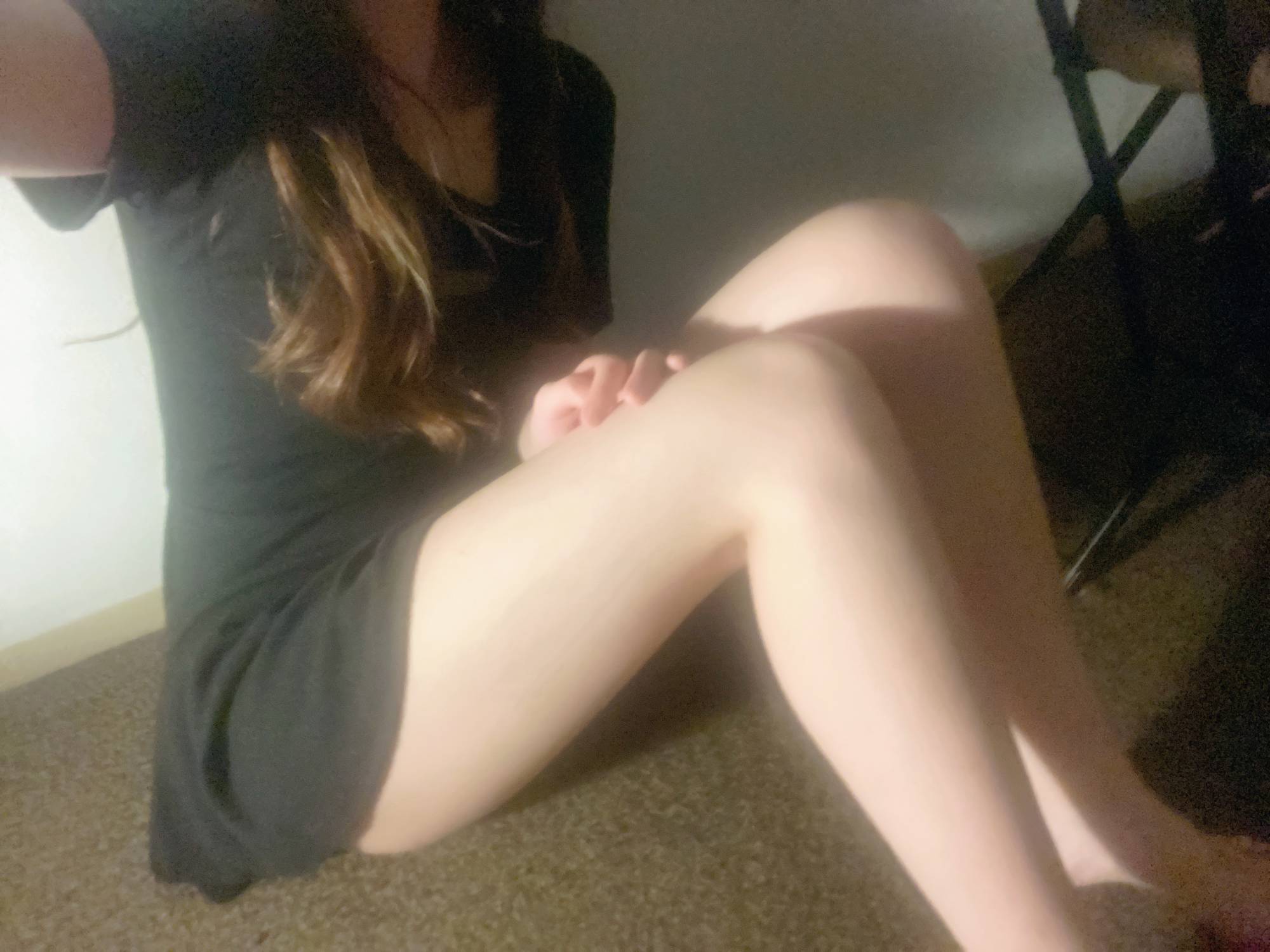 まってるよ😘😘