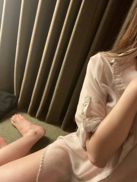 和久井るな プロフィール画像