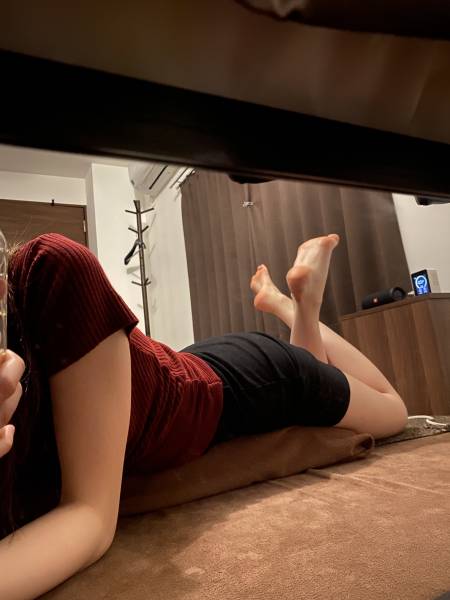 和久井るなさんのプロフィール画像 メイン画像