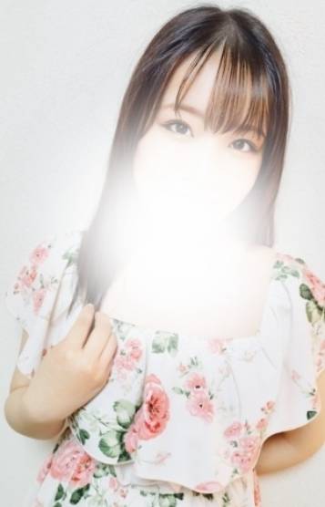 佐久間 プロフィール画像