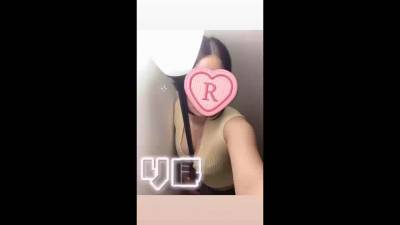 寺田心