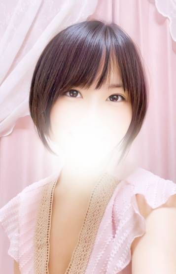 日向 プロフィール画像