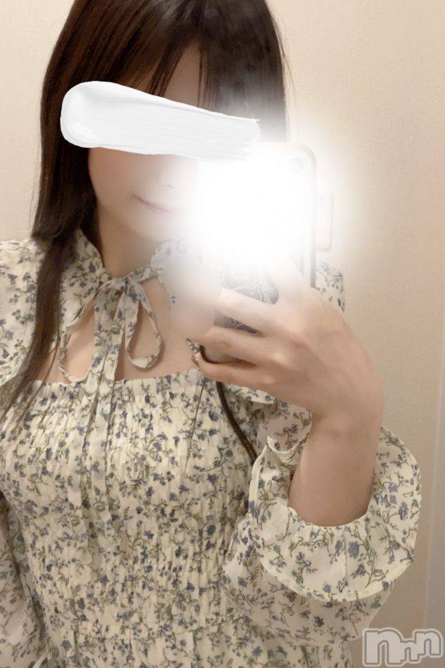 叶＊かなうさんのプロフィール画像 メイン画像