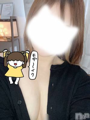 叶＊かなう プロフィール画像
