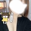 叶＊かなう プロフィール画像