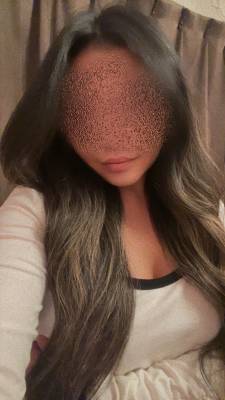 羅夢＊らむ プロフィール画像