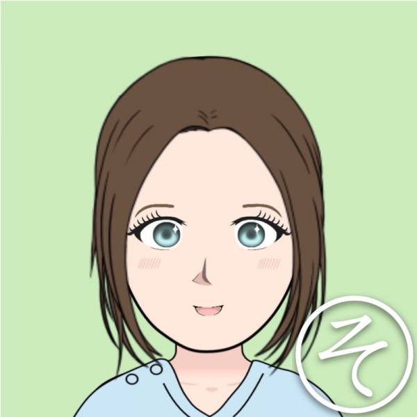 田崎りお プロフィール画像