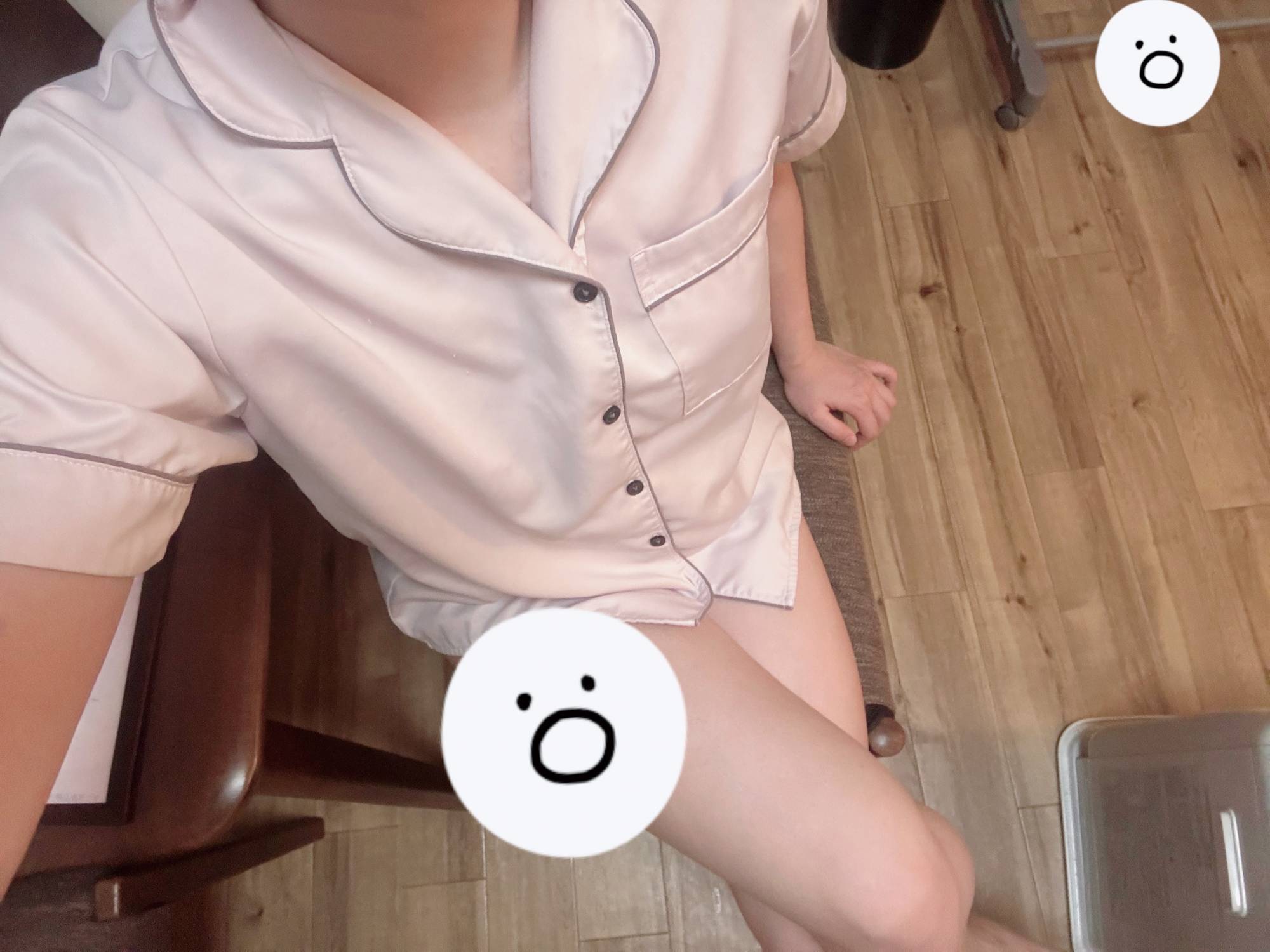 うたさんのプロフィール画像 メイン画像