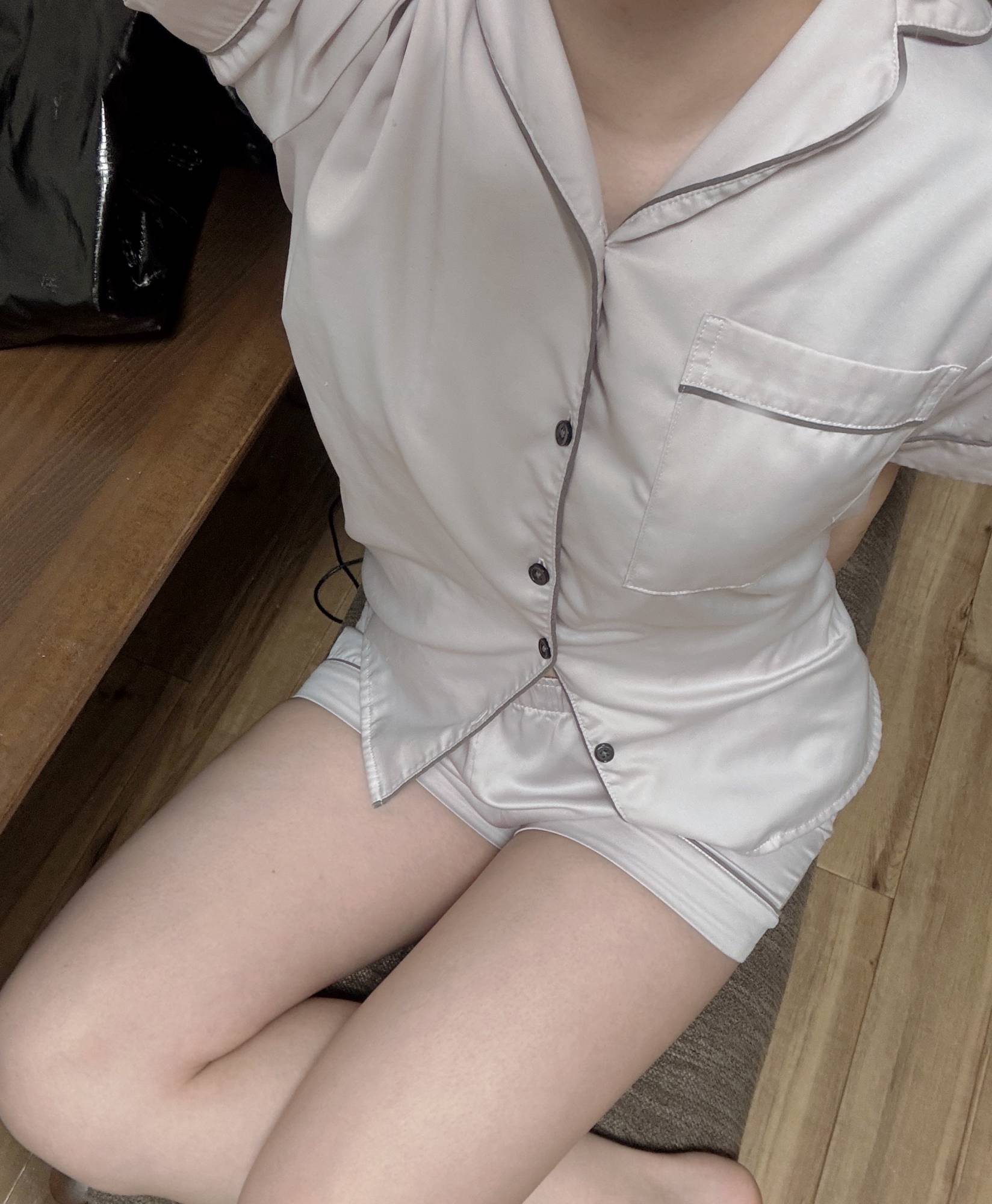 うたさんのプロフィール画像 メイン画像