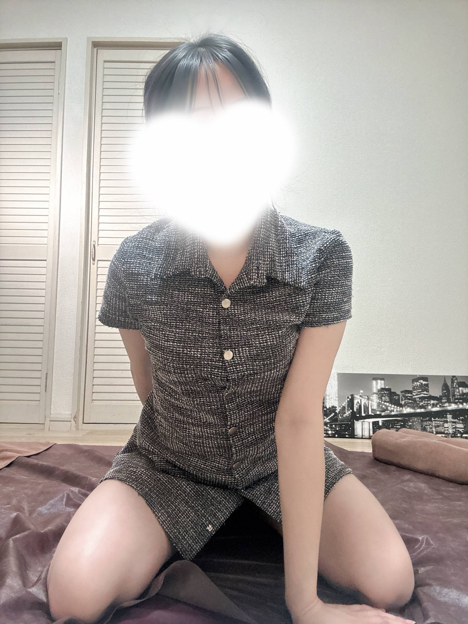 うたさんのプロフィール画像 メイン画像