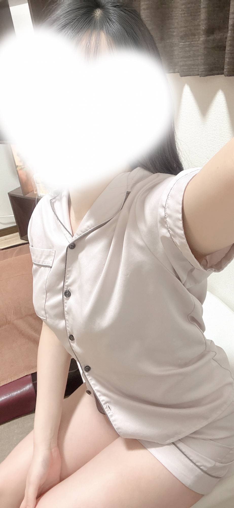 うたさんのプロフィール画像 メイン画像
