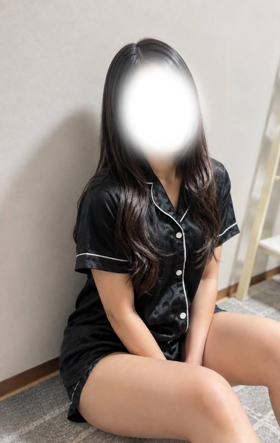 あえるかな？