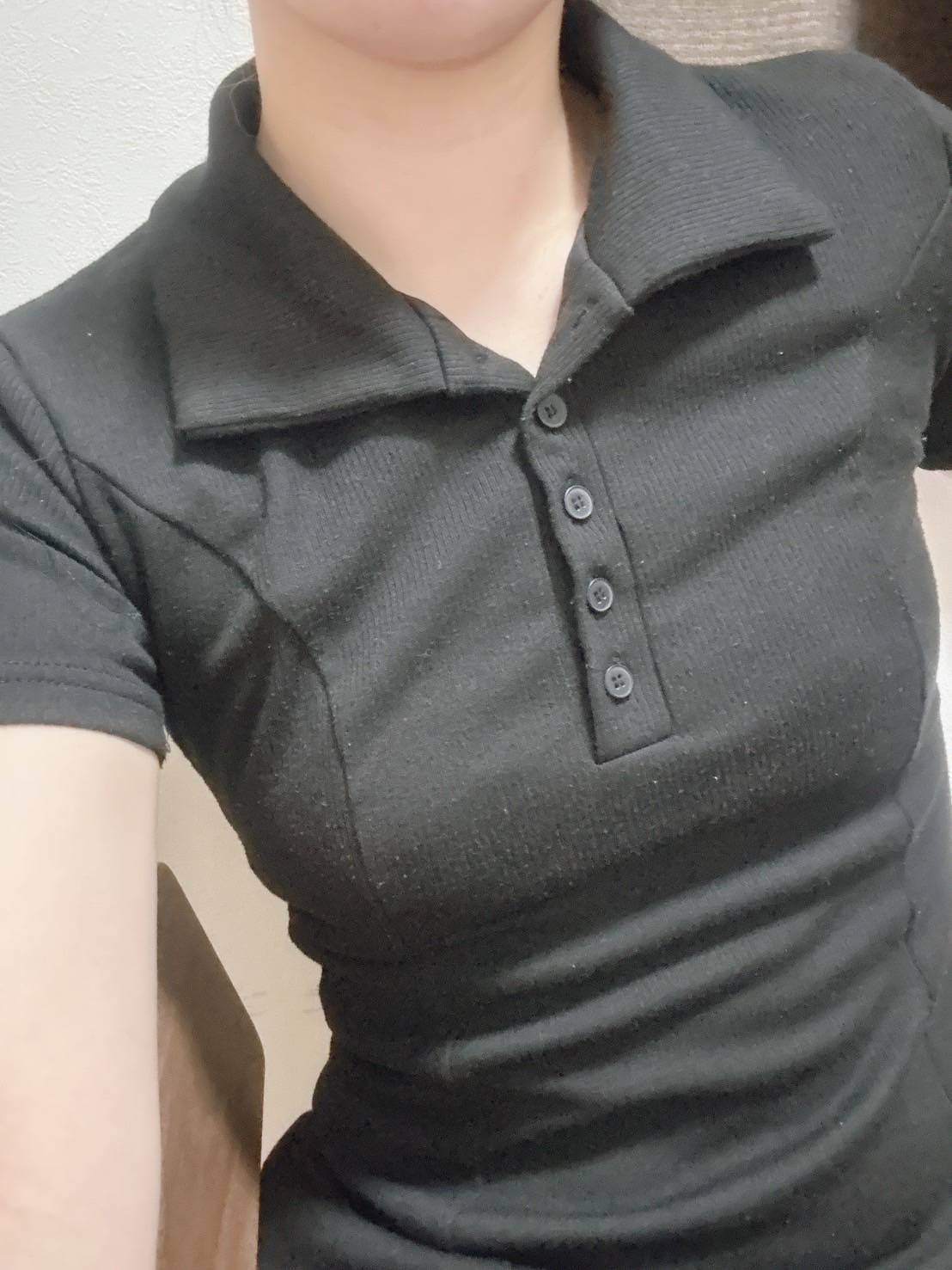 うたさんのプロフィール画像 メイン画像