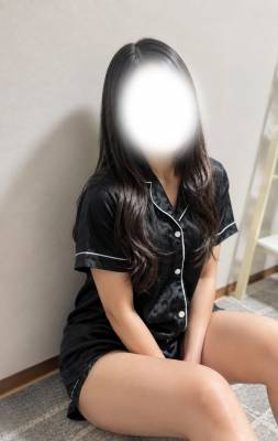 あえるかな？