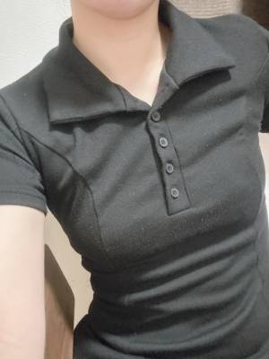 うた プロフィール画像