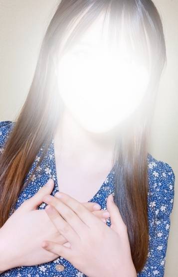 伊藤 しおり プロフィール画像