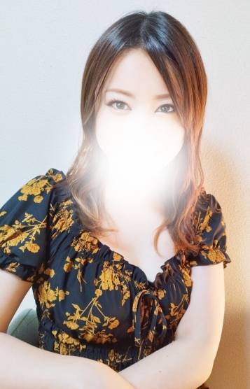 奈菜子 プロフィール画像