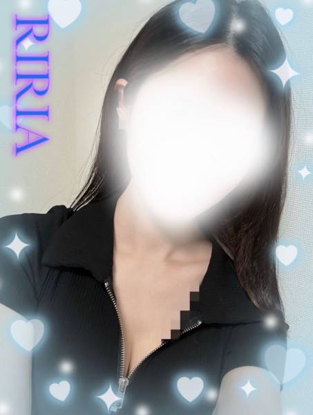 星乃　りりあ プロフィール画像