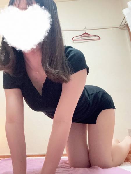 よもぎさんのプロフィール画像 メイン画像