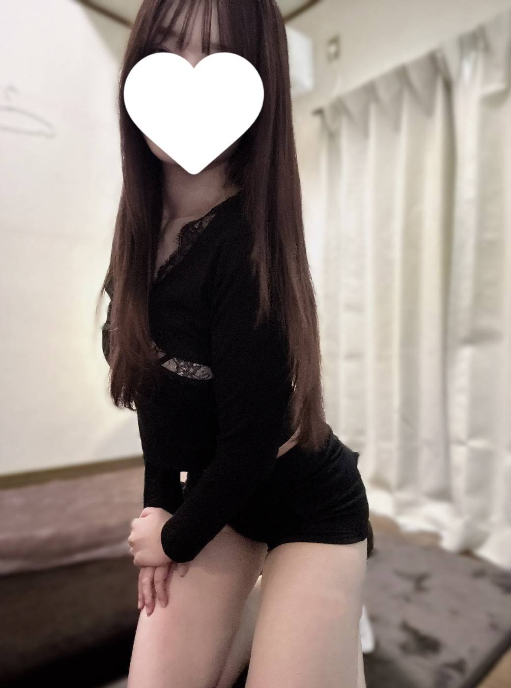 杏奈＊あんなさんのプロフィール画像 メイン画像