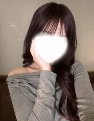 春だね～‪‪❤︎