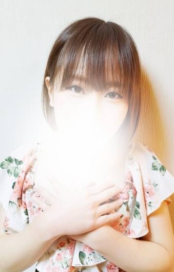 黒川 プロフィール画像