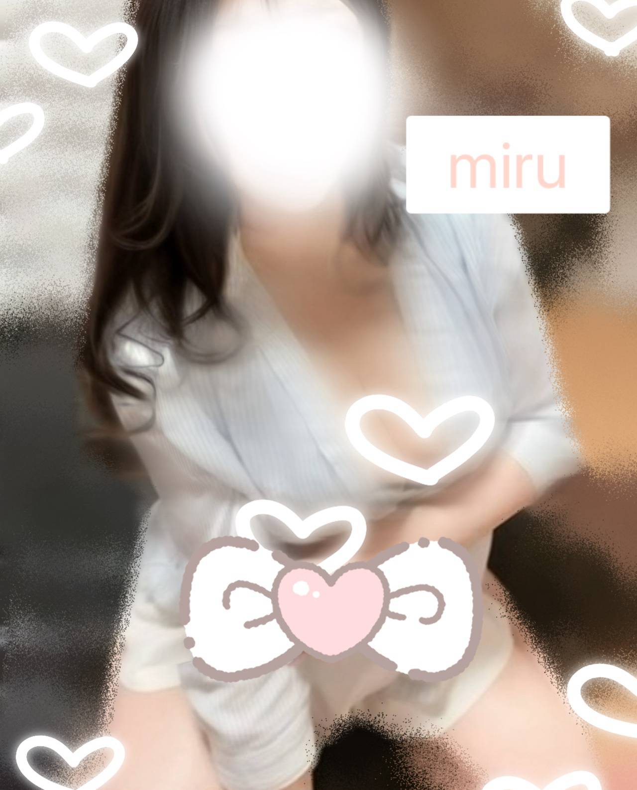 🎏🎏🎏