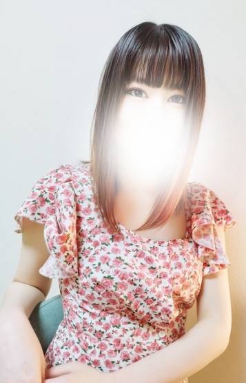 岬 プロフィール画像