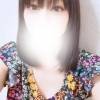 岬 プロフィール画像