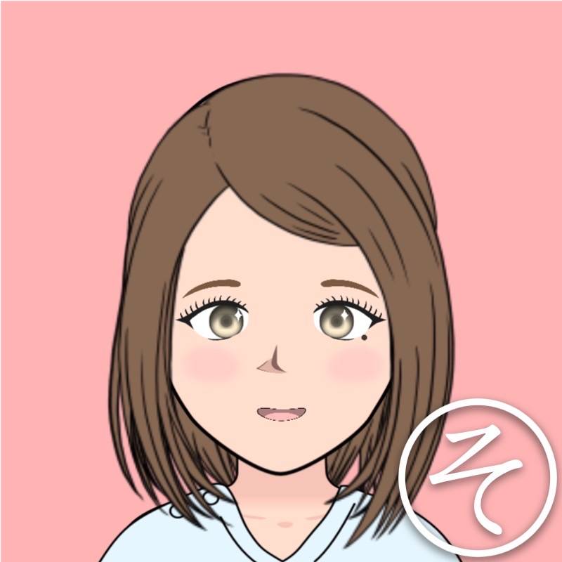 小鳥遊すみかさんのプロフィール画像 メイン画像