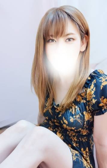 かよさんのプロフィール画像 メイン画像