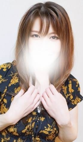 かよ プロフィール画像