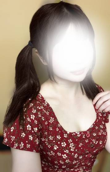 相沢 プロフィール画像