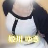 姫川ゆき プロフィール画像