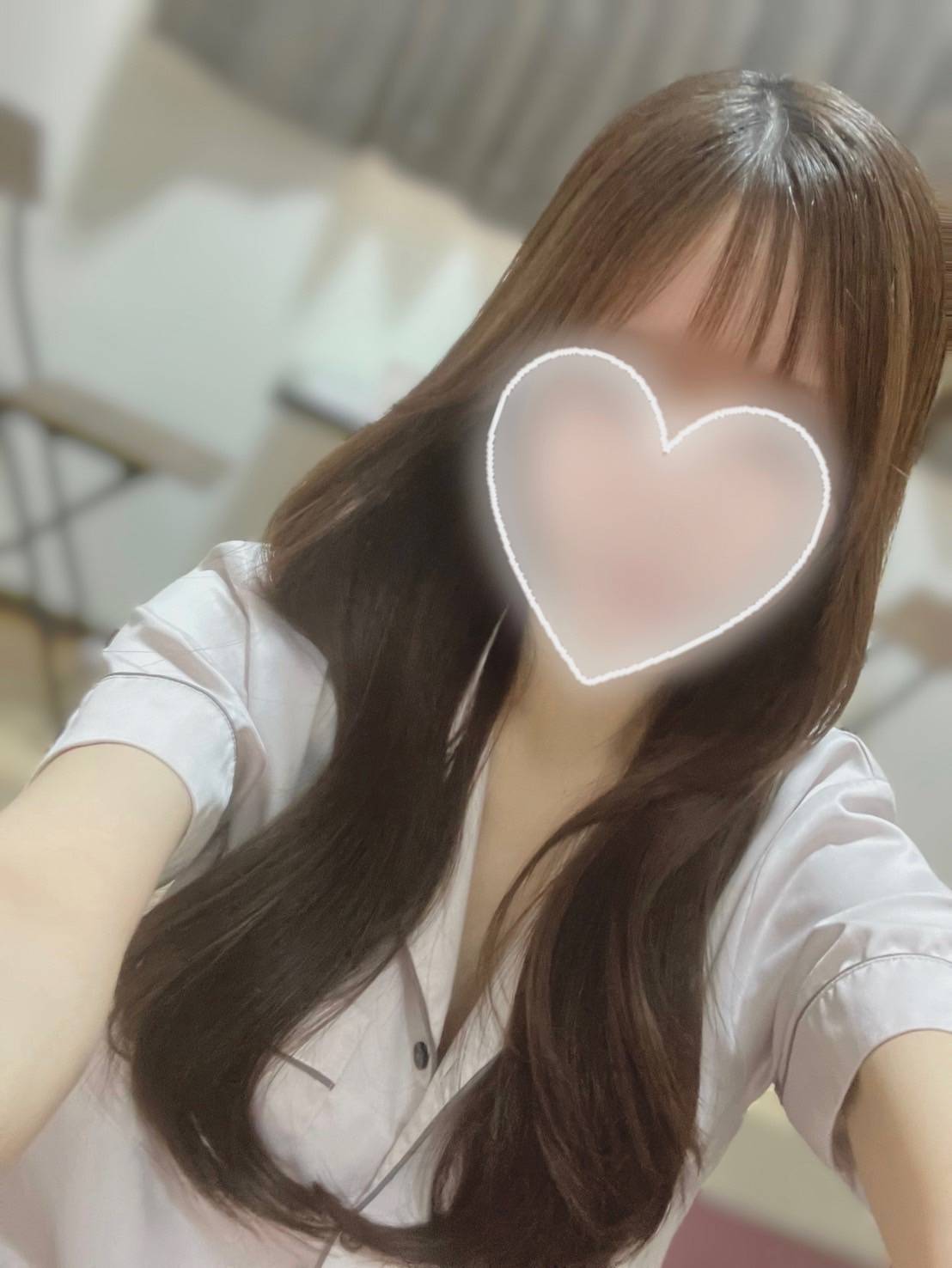 るあさんのプロフィール画像 メイン画像