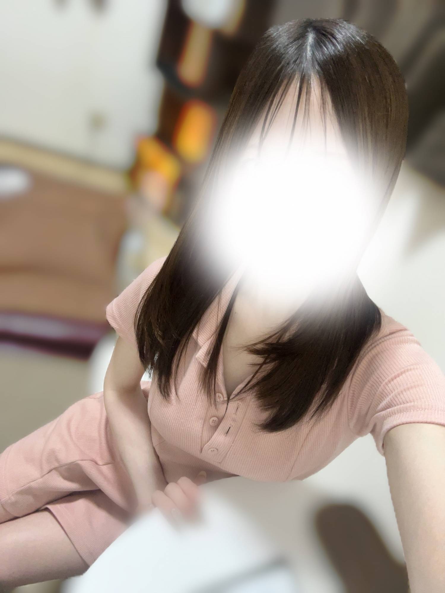 気持ちよくなって🩵💭