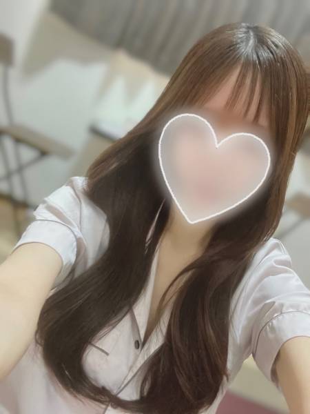 るあさんのプロフィール画像 メイン画像