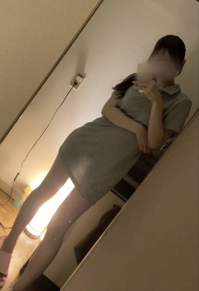 るあさんのプロフィール画像 メイン画像