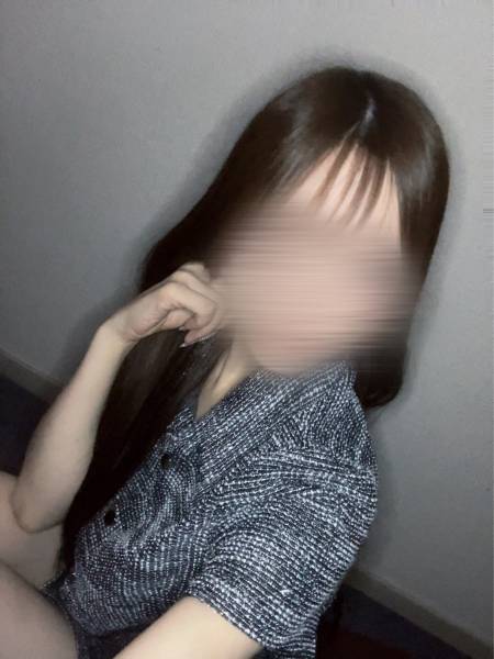 るあさんのプロフィール画像 メイン画像