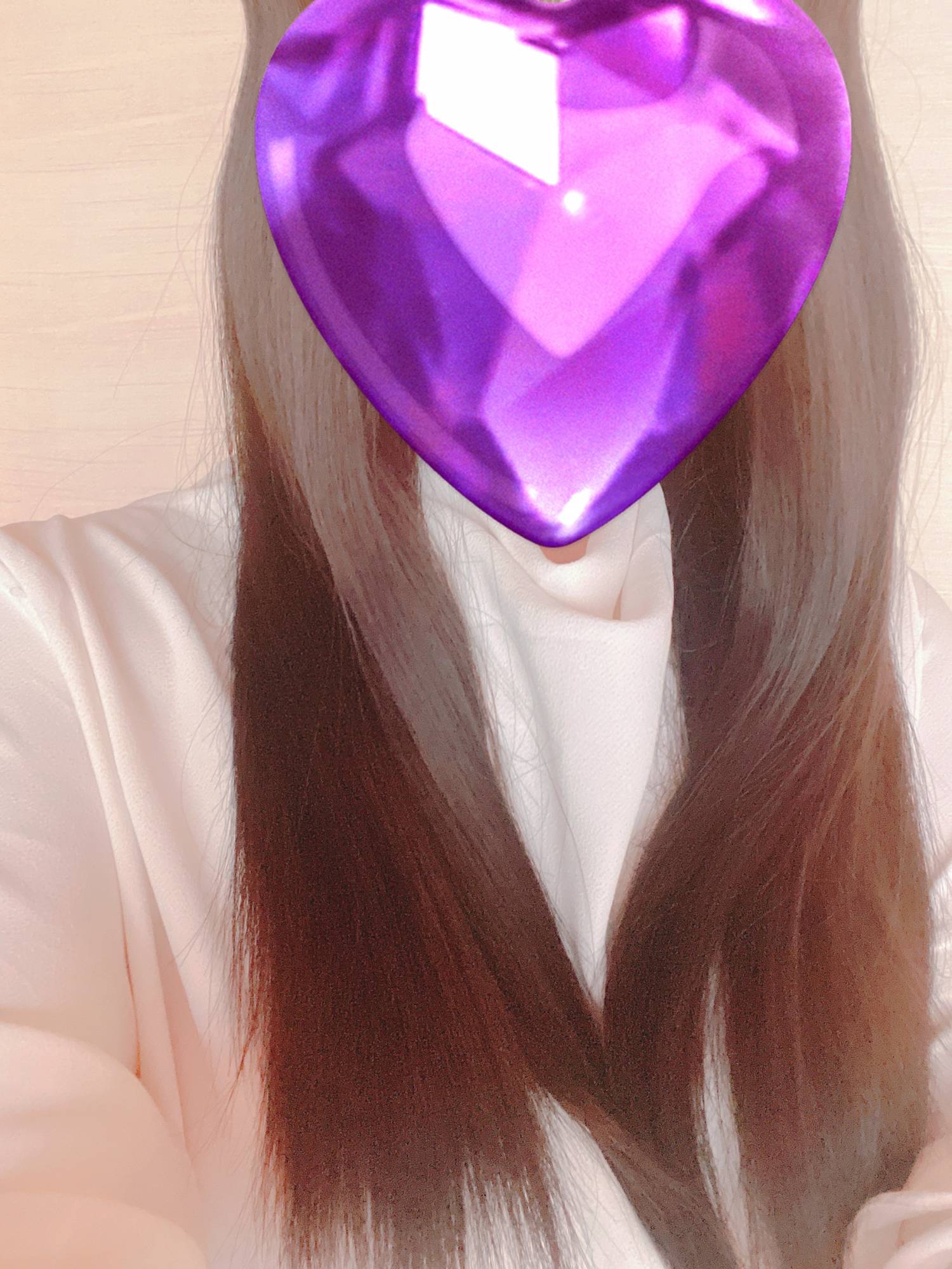 宇那＊うたさんのプロフィール画像 メイン画像