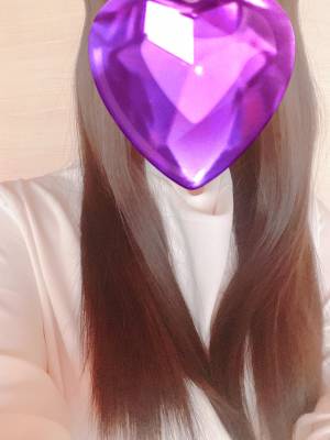 宇那＊うた プロフィール画像