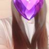 宇那＊うた プロフィール画像
