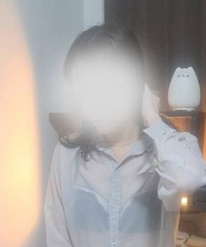 名波まことさんのプロフィール画像 メイン画像