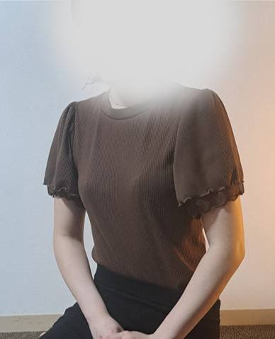 名波まことさんのプロフィール画像 メイン画像