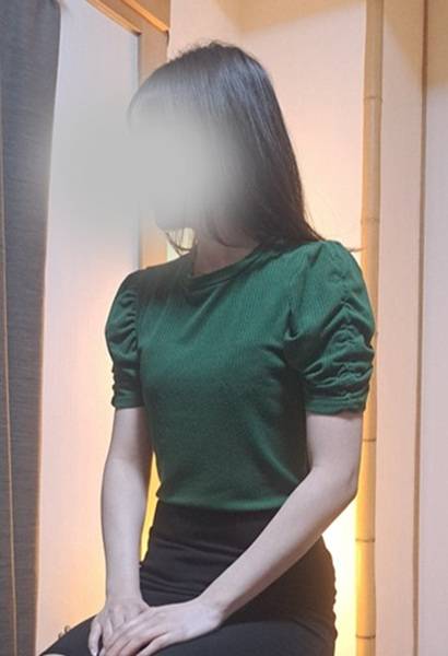 名波まこと プロフィール画像