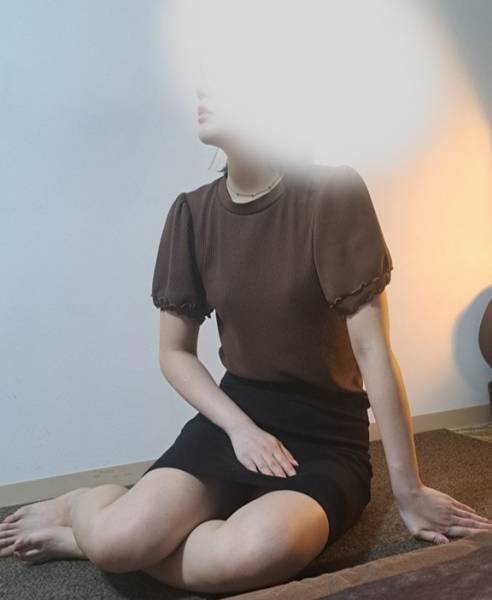 名波まことさんのプロフィール画像 メイン画像