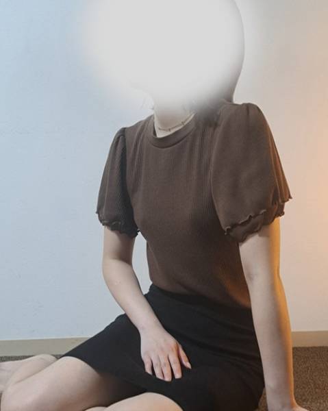 名波まことさんのプロフィール画像 メイン画像