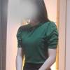 名波まこと プロフィール画像