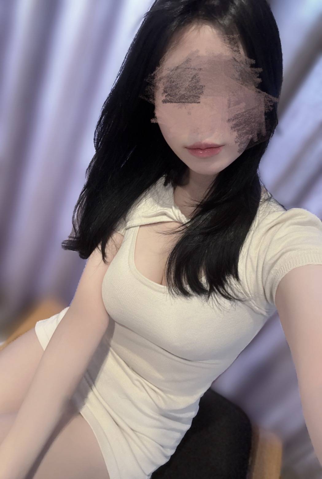 椎名＊しいなさんのプロフィール画像 メイン画像